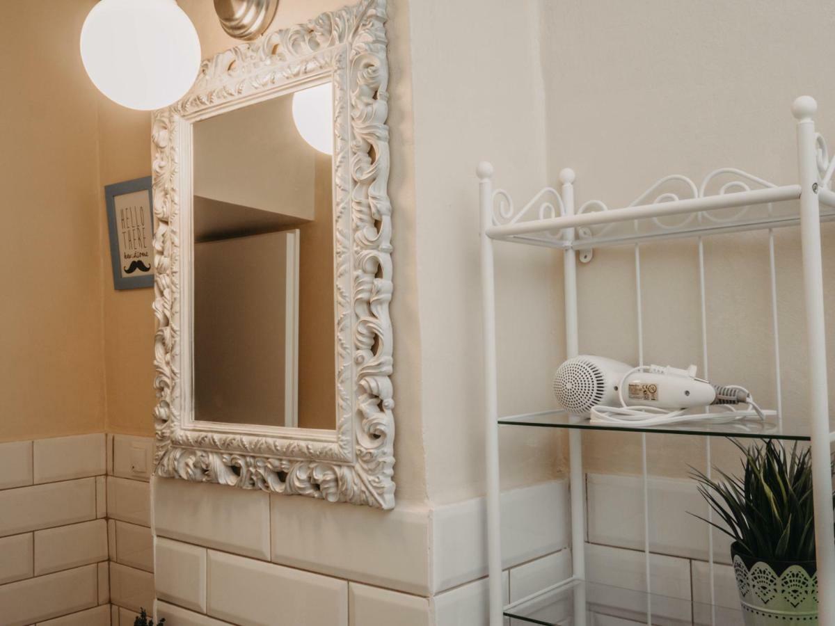 Business And Travel Central Apartment ティミショアラ エクステリア 写真